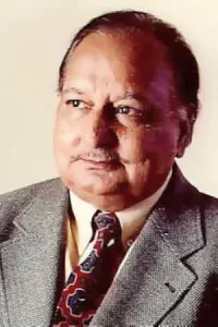 Фото  (Prayag Raj)