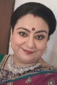 Фото  (Shivaani Sopuri) #510691