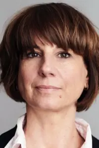 Фото  (Sophie von Uslar)