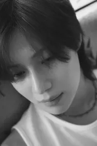 Фото  (Taemin)