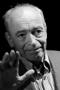 Фото Валентин Гафт (Valentin Gaft)