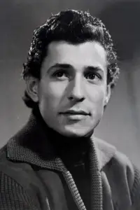 Фото  (Vilen Galustyan) #344948