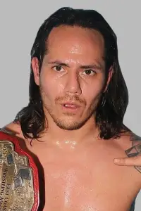 Фото  (Walter Kirney)