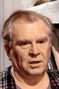 Фото  (Anastasiy Smolenskiy)