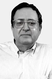 Фото  (Antonio Ozores)