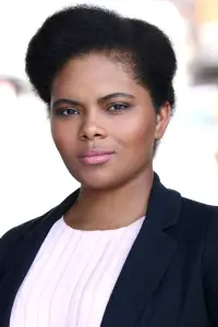 Фото  (Ashley Greaves) #513615