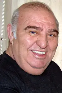 Фото  (Baykal Kent) #366391