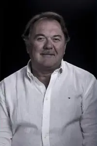 Фото  (Filip Radoš) #505660