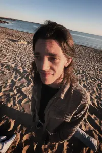 Фото Ганнес Версен (Hannes Wersén) #397263