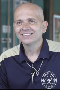 Фото  (James Davis, Jr.) #397027