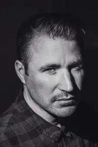 Фото  (Jean-Louis Schuller) #520944