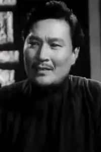 Фото  (Jin Shi)