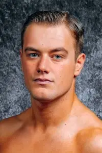 Фото  (Kieron Lacey)