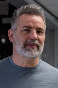 Фото  (Kurt Warner) #522139