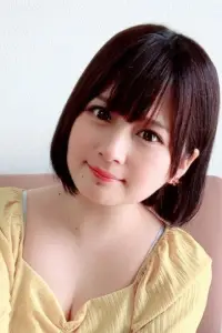 Фото  (Maina Yuuri) #326063