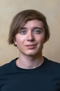 Фото  (Michal Pazderka) #326733