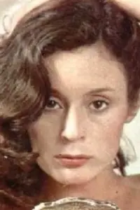 Фото  (Suzana Gonçalves)