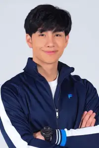 Фото  (Tanutchai Wijitvongtong) #518067