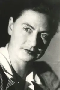 Фото  (Tatyana Pankova)