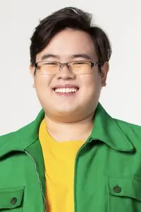 Фото  (Thanaset Suriyapornchaikul)