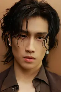 Фото  (Bible Wichapas Sumettikul) #521152