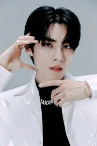 Фото  (Xiaojun)