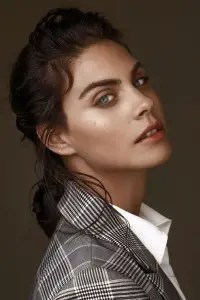 Фото  (Yuval Gonen) #368513