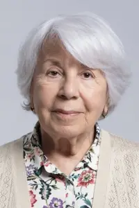 Фото  (Zerrin Sümer)