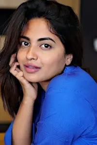 Фото  (Alekhya Harika)