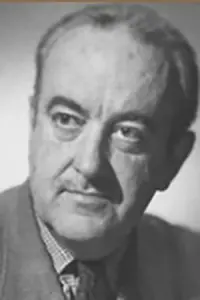 Фото  (Aleksandr Pelevin)