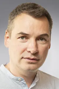 Фото Андрій Самінін (Andrii Saminin)