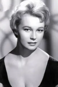 Фото  (Anne Aubrey)