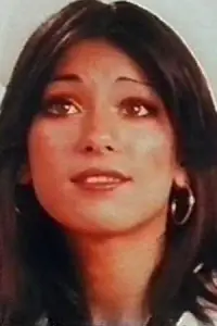 Фото  (Arcadia Lake) #324195