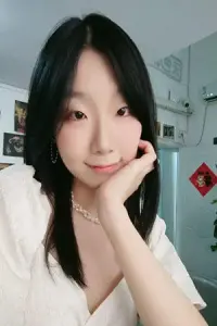 Фото  (Cai Na)