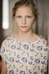 Фото  (Carlotta von Falkenhayn)