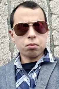 Фото  (Daniel Alonso Castelo)