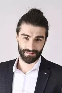Фото  (Daniel Nuță)