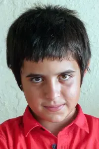 Фото  (Doğan İzci)