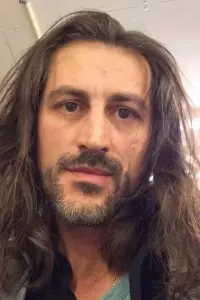 Фото  (Elvir Ramovic) #363253