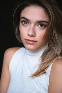 Фото  (Federica Pagliaroli) #432142