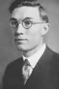 Фото  (Frederick S. Armitage)