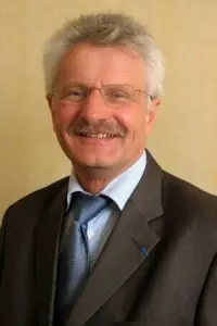 Фото  (Gérard Gaudron)