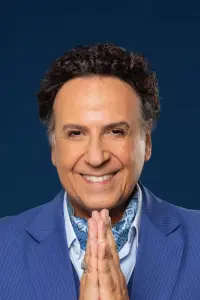 Фото Харіс Ромас (Haris Romas)