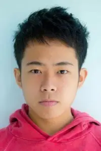 Фото  (Jukiya Kageyama) #509980