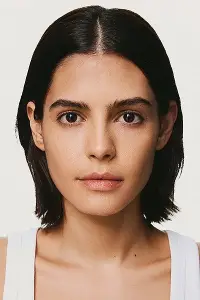 Фото  (Julia Dalavia)