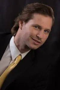 Фото  (Kaelin Stockwell)