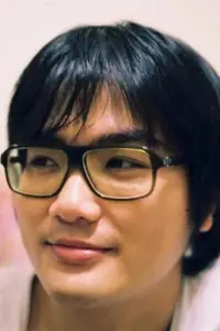 Фото  (Liao Jiekai)