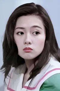 Фото Лолетта Лі (Loletta Lee)