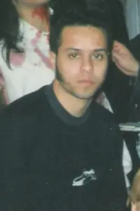 Фото  (Marcelo Severo)