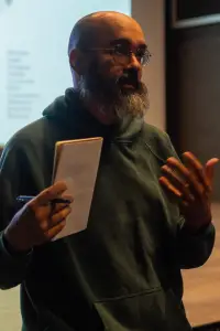 Фото  (Olivier Godin) #368864